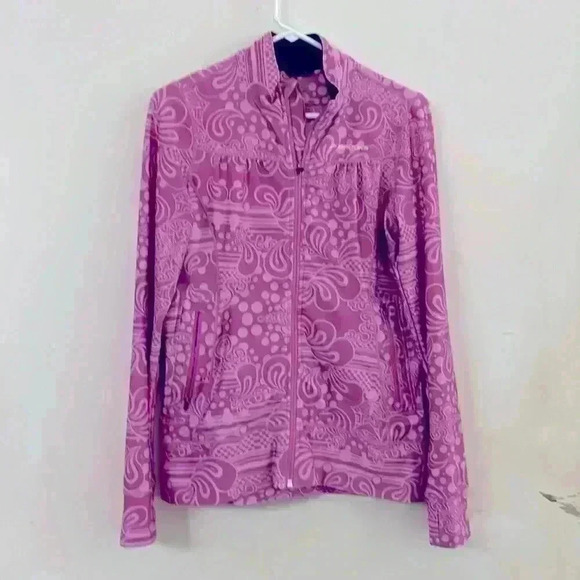 Brooks jacket women M - Picture 1 of 5